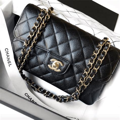 chanelle purses|chanel purse price guide.